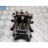 CAMSHAFT BMW GS used