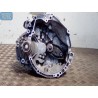 GEARBOXES  PEUGEOT 207 2006>2009 used