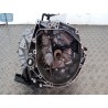 GEARBOXES  PEUGEOT 3008 2009> used