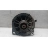 ALTERNATOR LANCIA Thesis 2002>2009 used