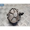 VACUUM PUMP FORD Focus 2007>2011 used