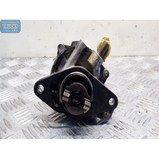 VACUUM PUMP FIAT F.Grande Punto 2005>2012 used