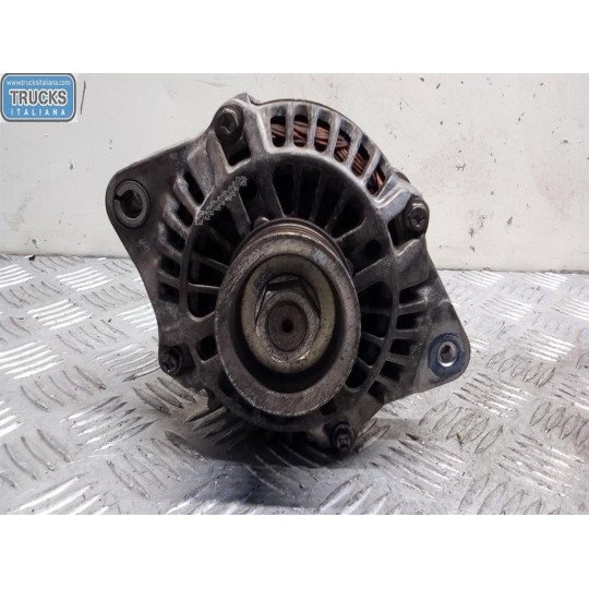 ALTERNATORE FIAT Sedici 2009>2014 usato