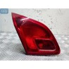 FARO POSTERIORE INTERNO SINISTRO OPEL Astra J 2009>2012 usato