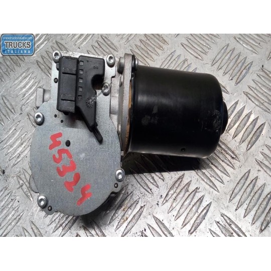 MOTORINO TERGI ANTERIORE FORD van Transit 2006>2014 usato