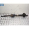 FRONT HALF-AXLES RIGHT  PEUGEOT 308 2007>2011 used