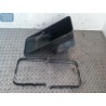 OIL PAN ASTRA truck HD8 used