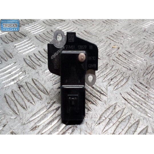 AIR-FLOW SENSOR FORD Kuga 2008>2012 used