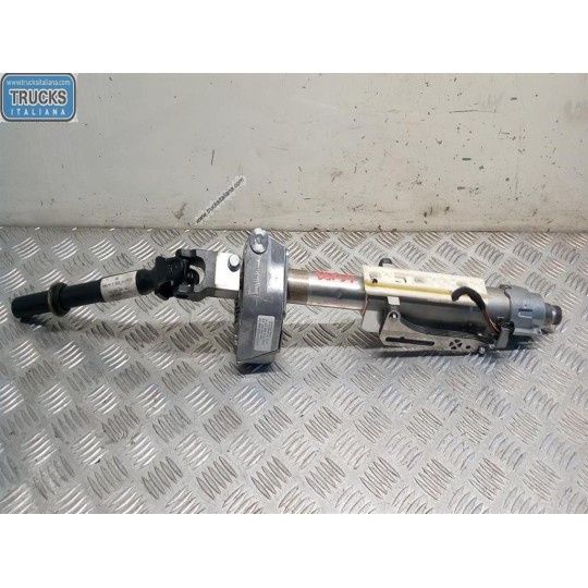 PIANTONE STERZO MERCEDES-BENZ Classe B (W245) 2008>2011 usato