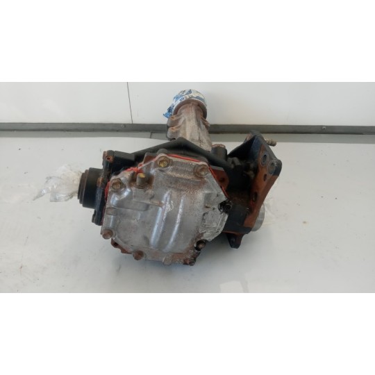 DISTRIBUTOR TOYOTA Rav 4 2002>2006 used