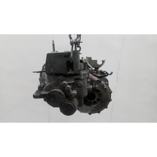 GEARBOXES  SUZUKI Vitara 2020> used