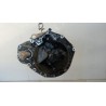 GEARBOXES  FIAT Punto 1993>1999 used