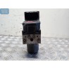 GRUPPO ABS FORD Mondeo 2003>2007 usato