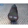 AIR BELLOWS MAN TGX euro 6 used