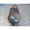 AIR BELLOWS MAN TGX euro 6 used