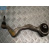 LEFT LOWER SUSPENSION ARM BMW Serie 3 (E90/E91) 2005>2008 used