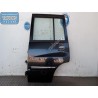 LEFT REAR DOOR  SSANGYONG Musso/MJ used