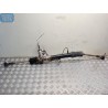 STEERING BOX RENAULT Kangoo 2003>2007 used