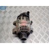 ALTERNATOR TOYOTA Yaris 2005>2008 used