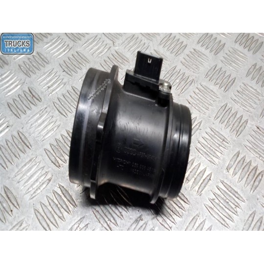 AIR-FLOW SENSOR AUDI A6 2008>2012 (C6) used