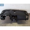 INSTRUMENT PANEL  MAZDA Mazda6 2012> used