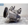 COMPRESSORE ARIA CONDIZIONATA OPEL Agila B 2008>2015 usato