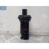 AIR-FLOW SENSOR OPEL Agila B 2008>2015 used