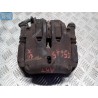 LEFT FRONT CALIPER BRAKE NISSAN truck Cabstar 2006> used