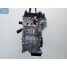 ENGINE HYUNDAI i10 2013>2017 used