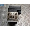 GRUPPO ABS TOYOTA Land Cruiser 120/125 usato