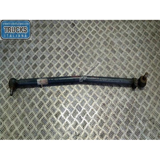 STEERING BAR  IVECO 145-17 used