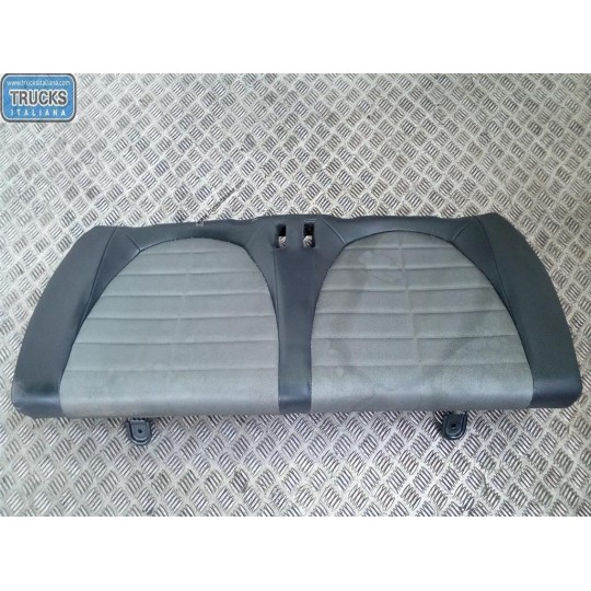 KIT SEATS  FIAT F.500 2007>2015 used