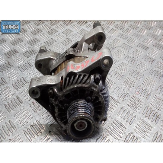 ALTERNATORE CITROEN C3 2009>2013 usato