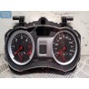 QUADRO STRUMENTI RENAULT Clio 2009>2012 usato