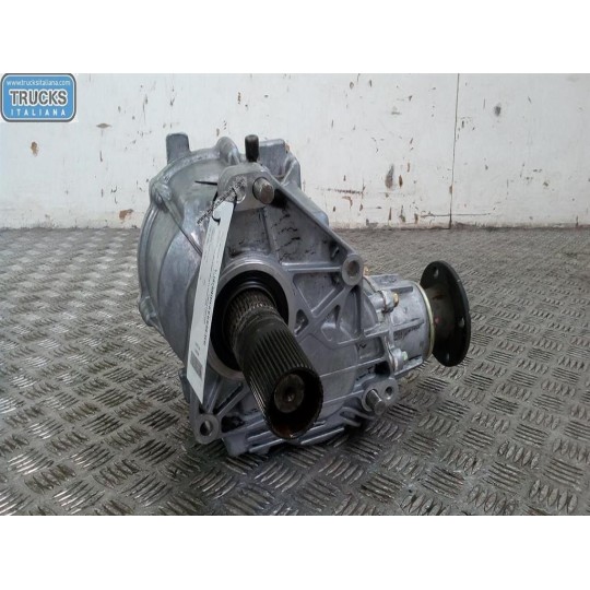 DISTRIBUTOR HYUNDAI Santa Fe 2000>2006 used