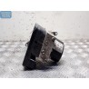 ABS SYSTEM BMW Serie 3 (E90/E91) 2005>2008 used