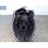 GEARBOXES  BMW Serie 3 (E90/E91) 2005>2008 used