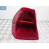 LEFT REAR LIGHT 
 BMW Serie 3 (E90/E91) 2005>2008 used