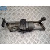 MOTORINO TERGI ANTERIORE SEAT Ibiza 2008>2012 usato