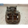 RIGHT REAR CALIPER BRAKE  SCANIA 94 used