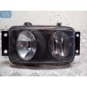 LEFT FOG LIGHT LAMP SCANIA 94 used