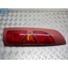 LEFT REAR LIGHT 
 RENAULT Kangoo 1997>2003 used