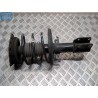 RIGHT FRONT SHOCK ASSORBER RENAULT Megane 2008>2012 used