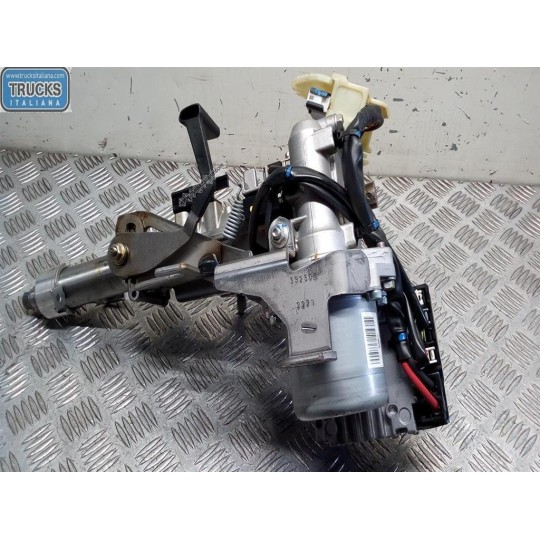 PIANTONE STERZO RENAULT Megane 2008>2012 usato