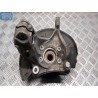 MONTANTE COMPLETO DESTRO VOLKSWAGEN Passat 2005>2010 usato