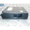 VARIOUS CONTROL UNITS  VOLKSWAGEN Passat 2005>2010 used