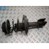 RIGHT FRONT SHOCK ASSORBER RENAULT Twingo 2007>2011 used