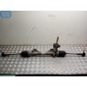 STEERING BOX RENAULT Twingo 2007>2011 used