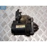 MOTORINO AVVIAMENTO FIAT Stilo 2001>2003 usato