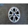 ALLOY WHEELS  CITROEN DS3 2010>2014 used